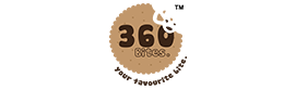360 Bites