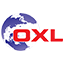 OXL Marker