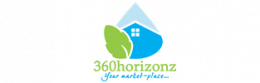 360horizonz-logo-web